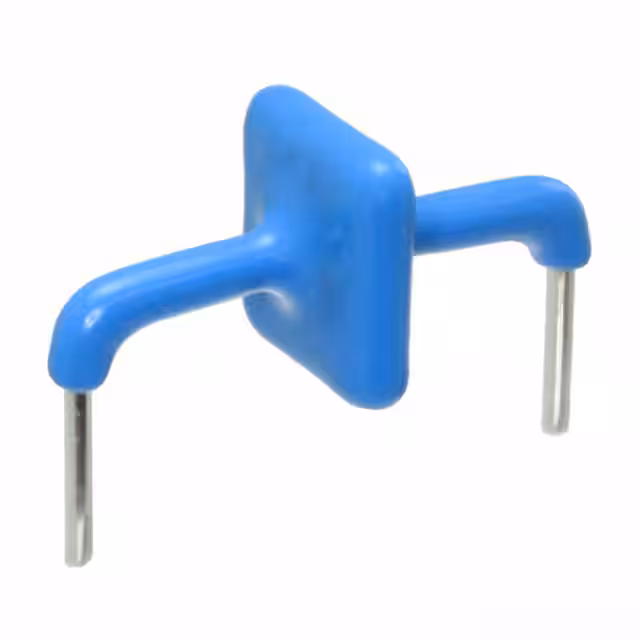 AK10-030C-12 Littelfuse Inc. TVS - Diodes